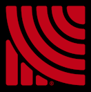 Proscaenia logo